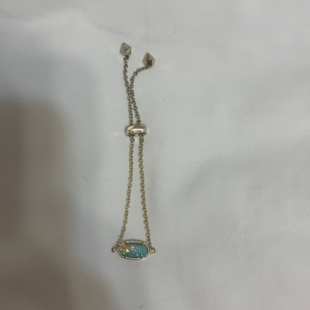 Kendra Scott bracelet